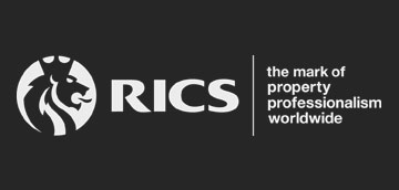 Harveys chartered surveyors Plymouth Devon for Homebuyers reports, Home condition reports, building surveys